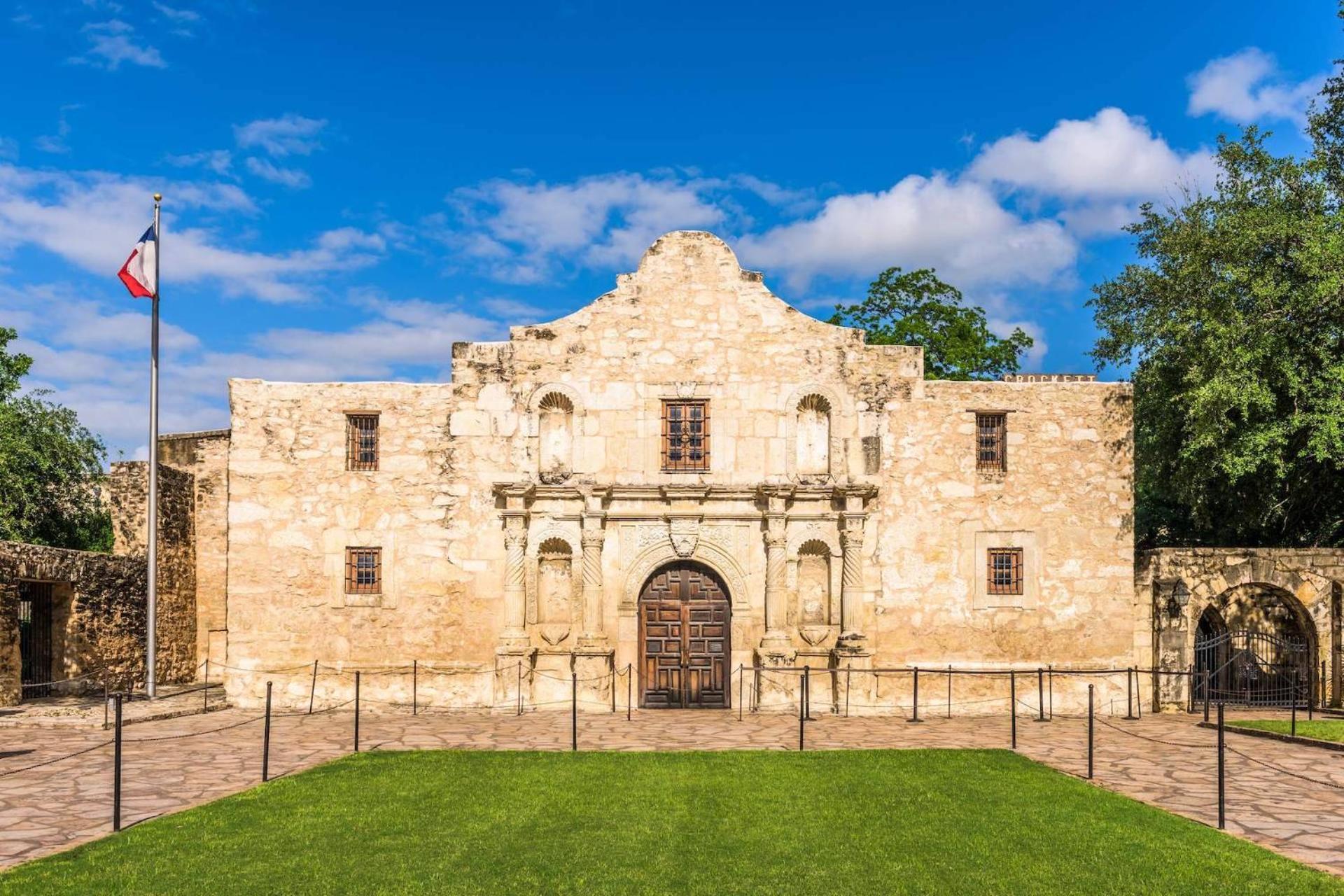 Вилла #6 The Root Cellar At Garrison In Gruene Нью Браунфелс Экстерьер фото